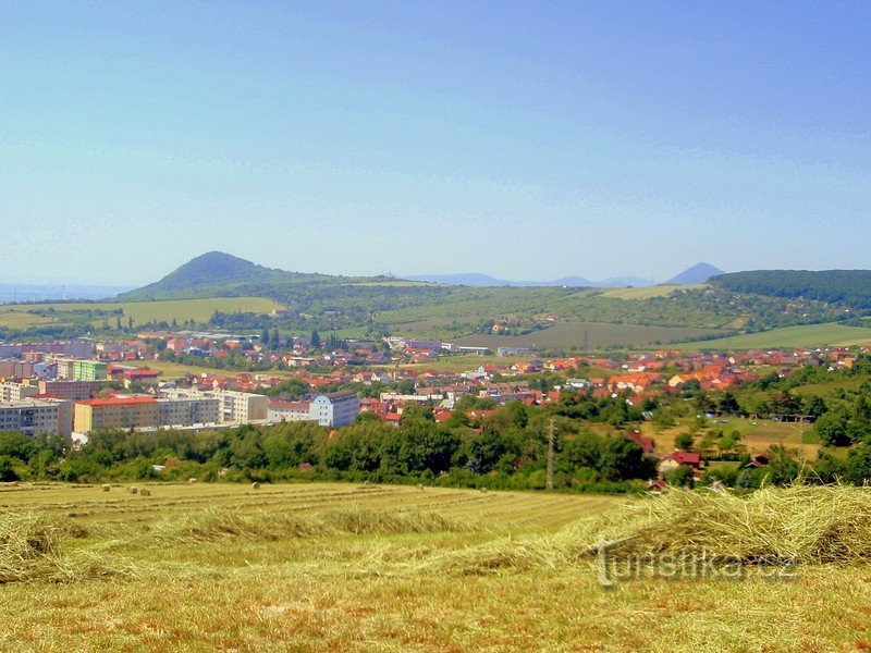 Litoměřice