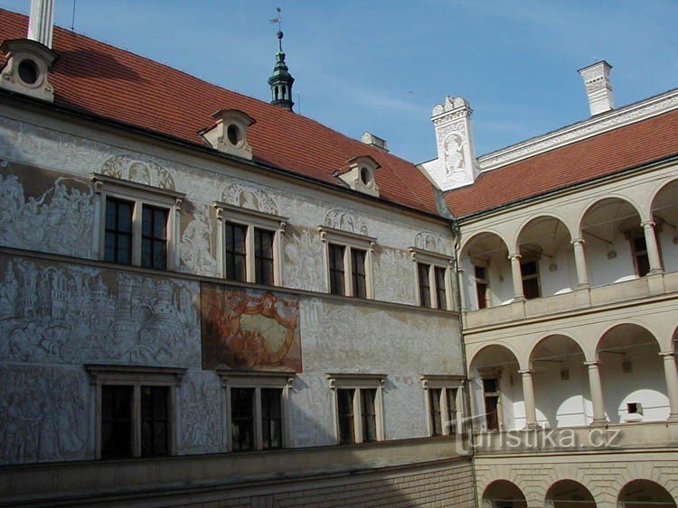 Litomysl