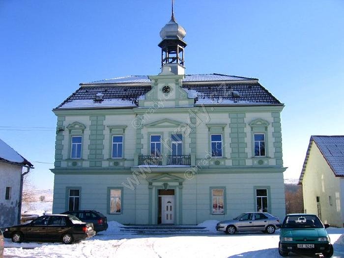 Lítov