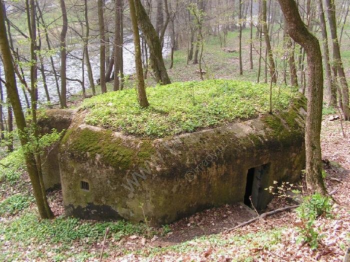 LO vz. 37 - 5/2059/A-120Y