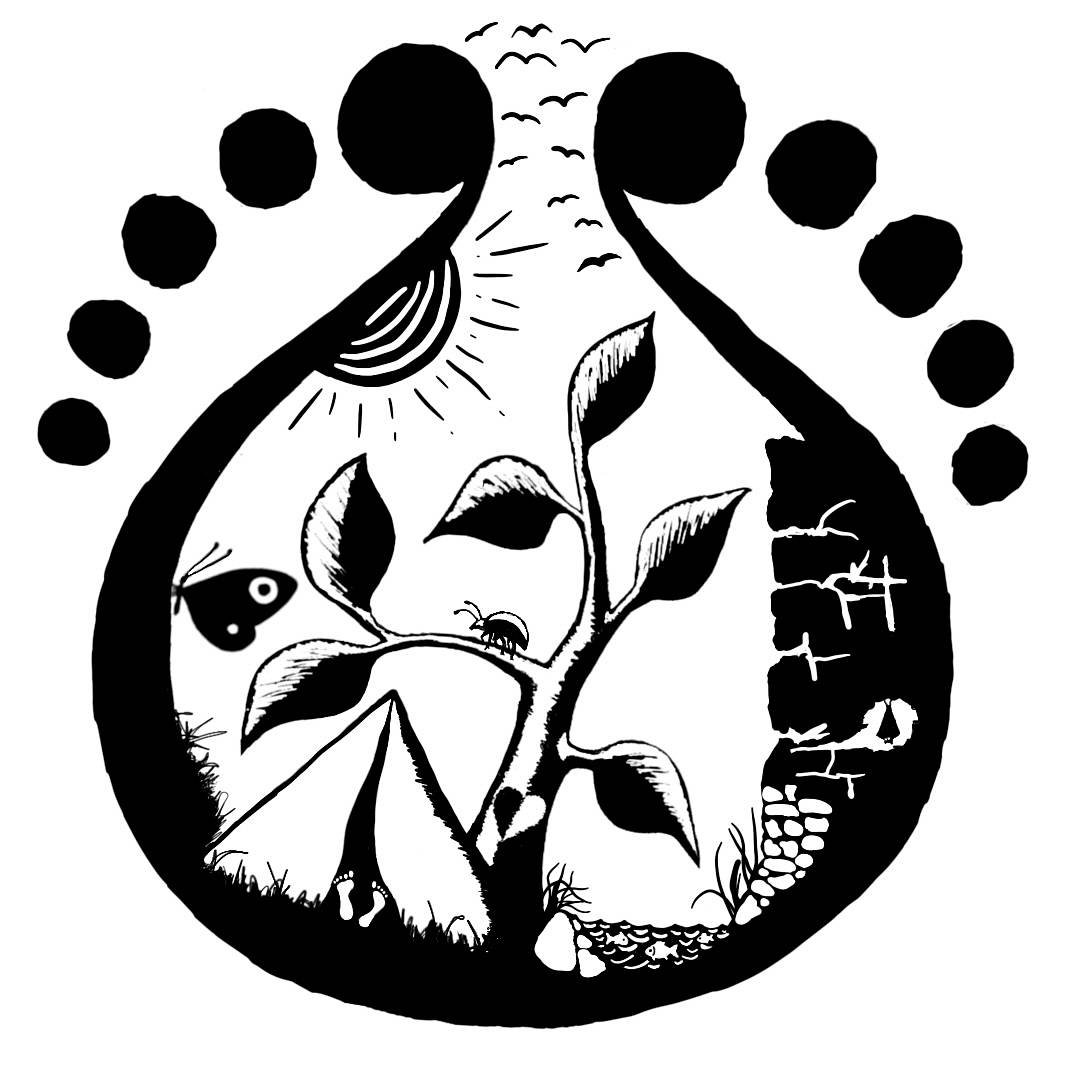 Логотип Доличек