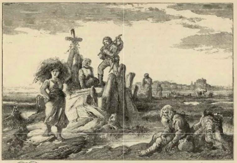 Lomnice nad Lužnicí