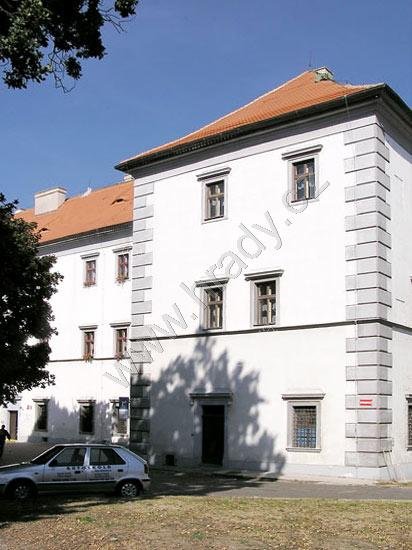 Lovosice
