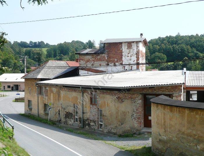 Lukavec