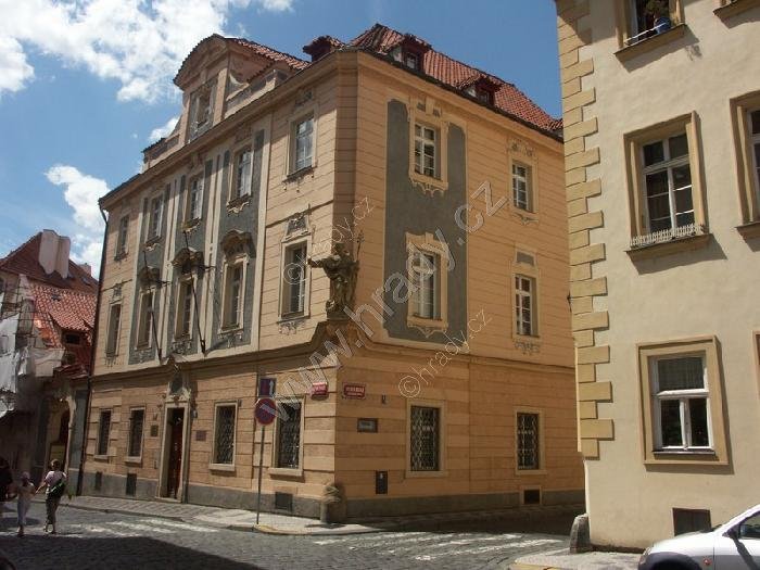 Lužický seminář