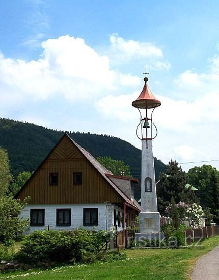 Machov