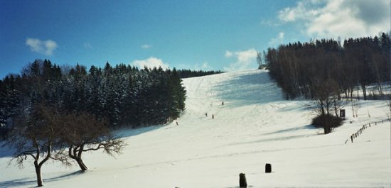 Machov