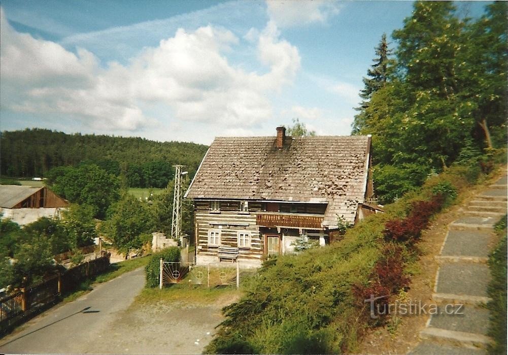 Região de Machá - 37,5 km