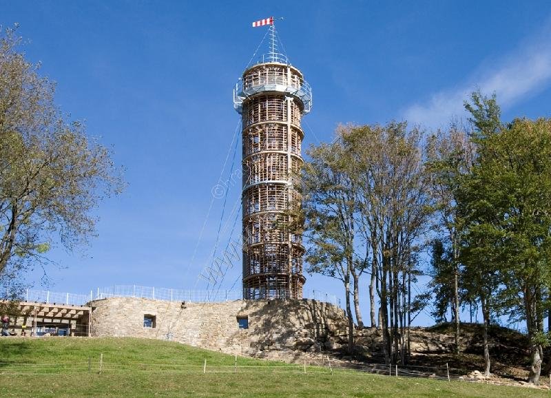 Maják Járy Cimrmana