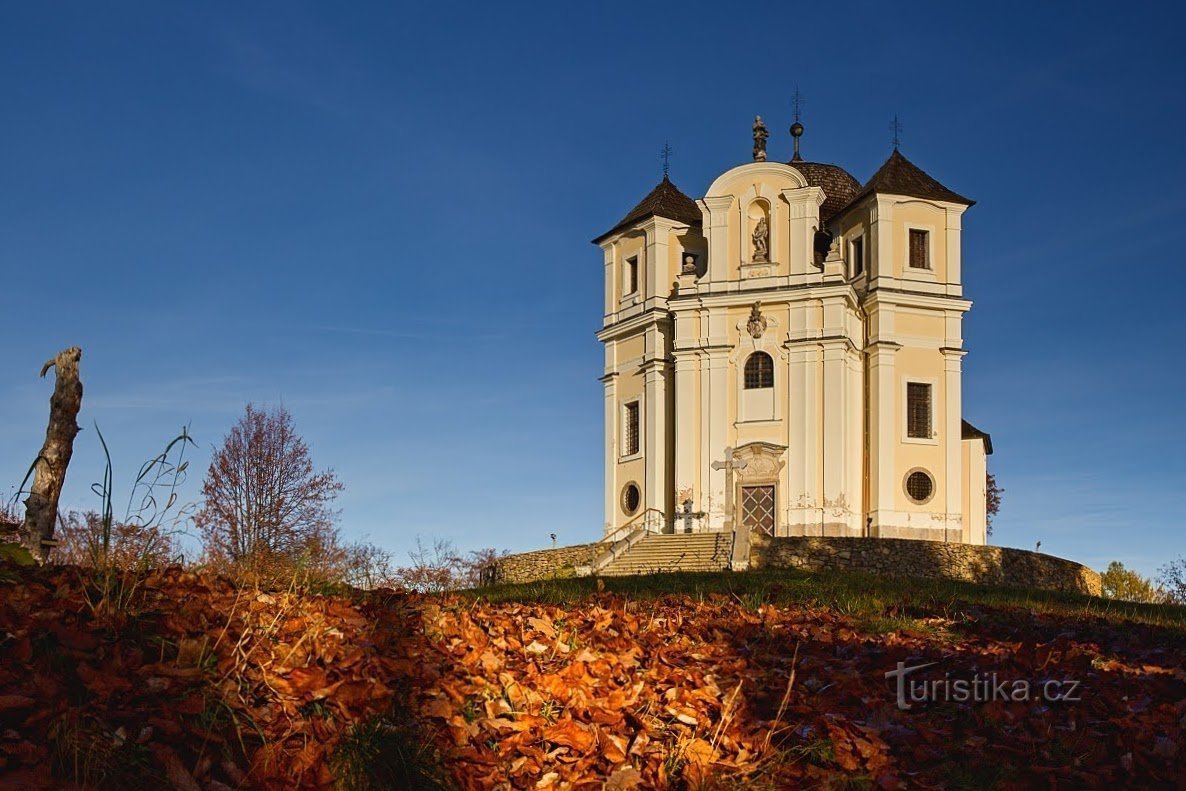 Maková hora