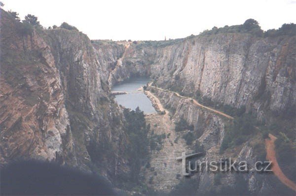 Μικρή Αμερική