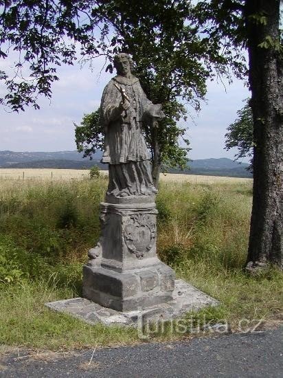 Pequeña Bucovina