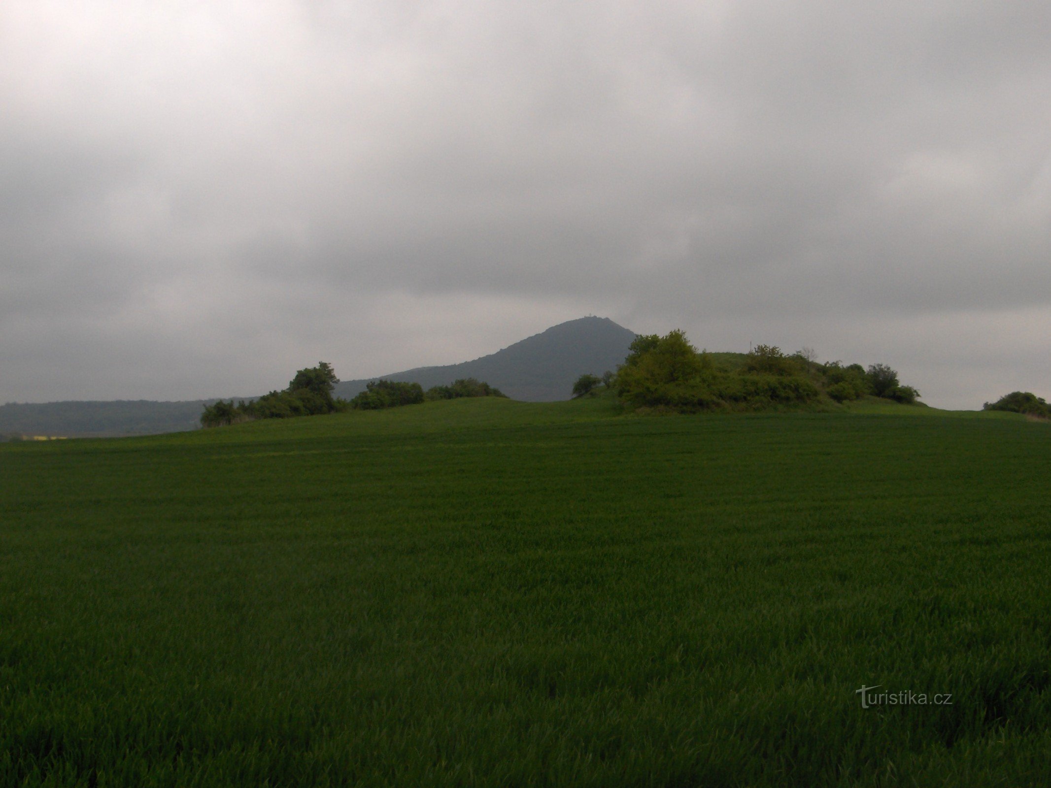 piedra de mannstein