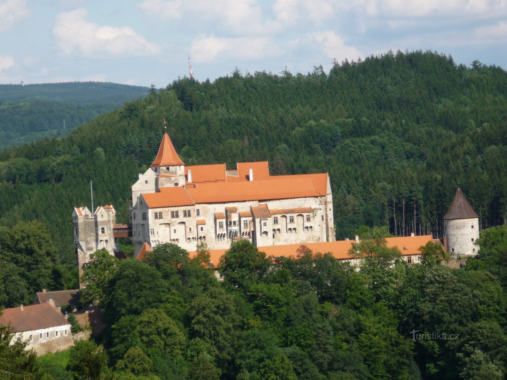 Maria Laube-Mařenčino to voli