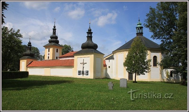 Cheb 108 Tipps für Ausflüge und Sehenswürdigkeiten