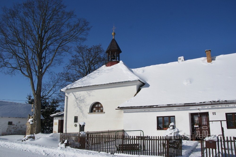 Église mariale