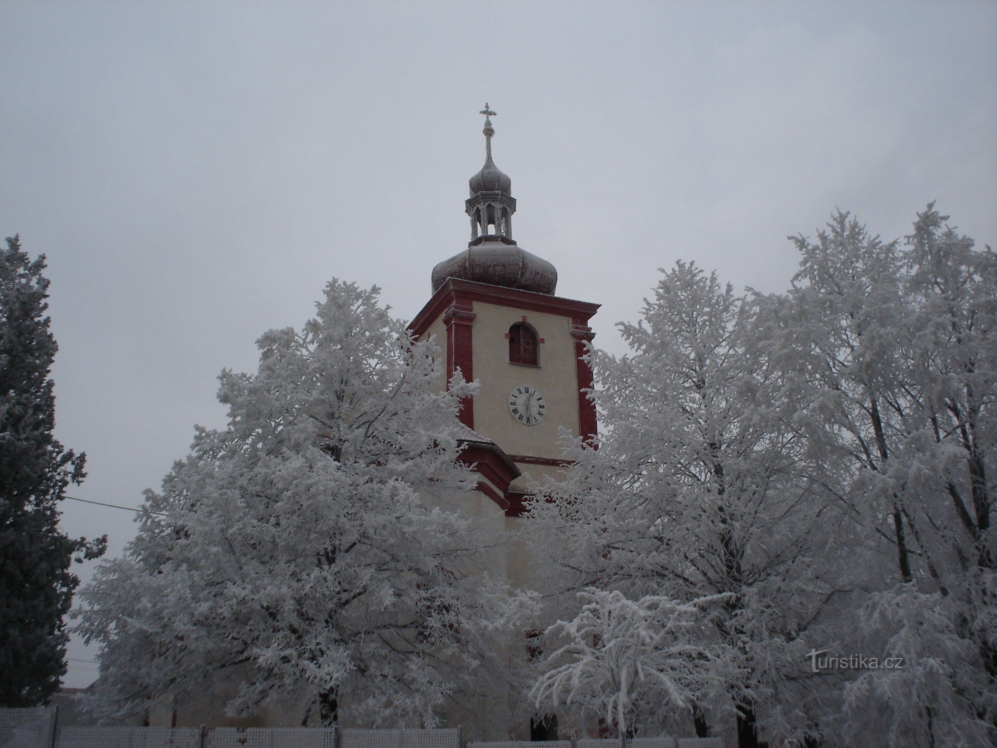 Mašovice