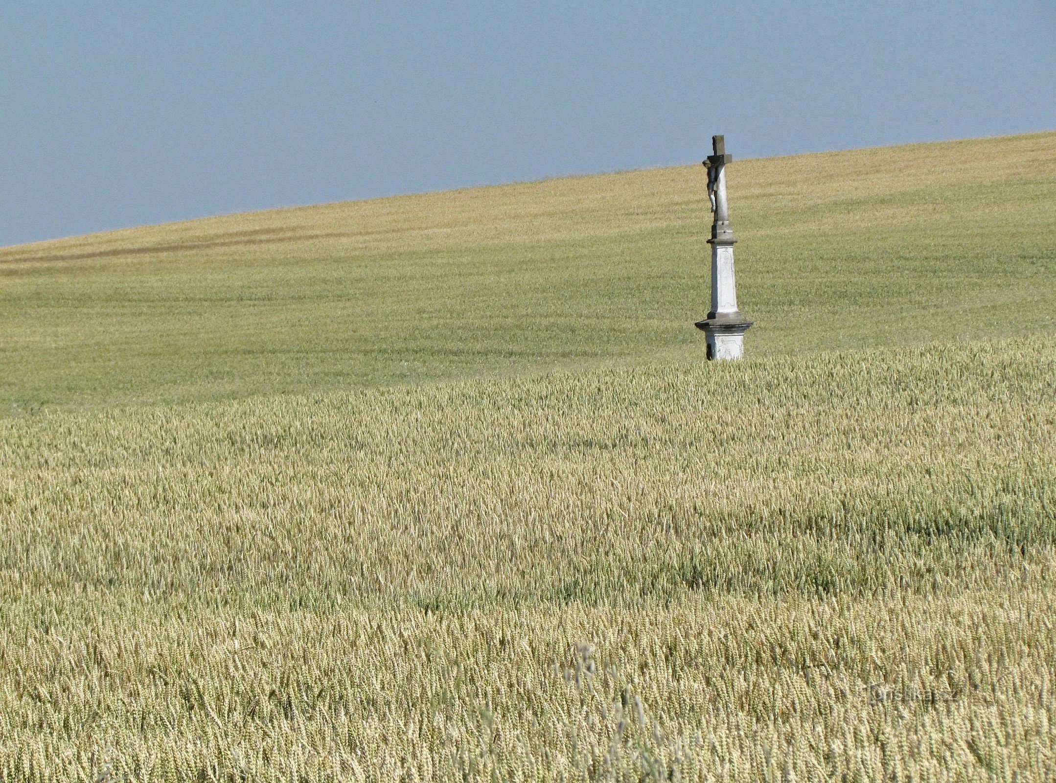 Croci di Medlovice