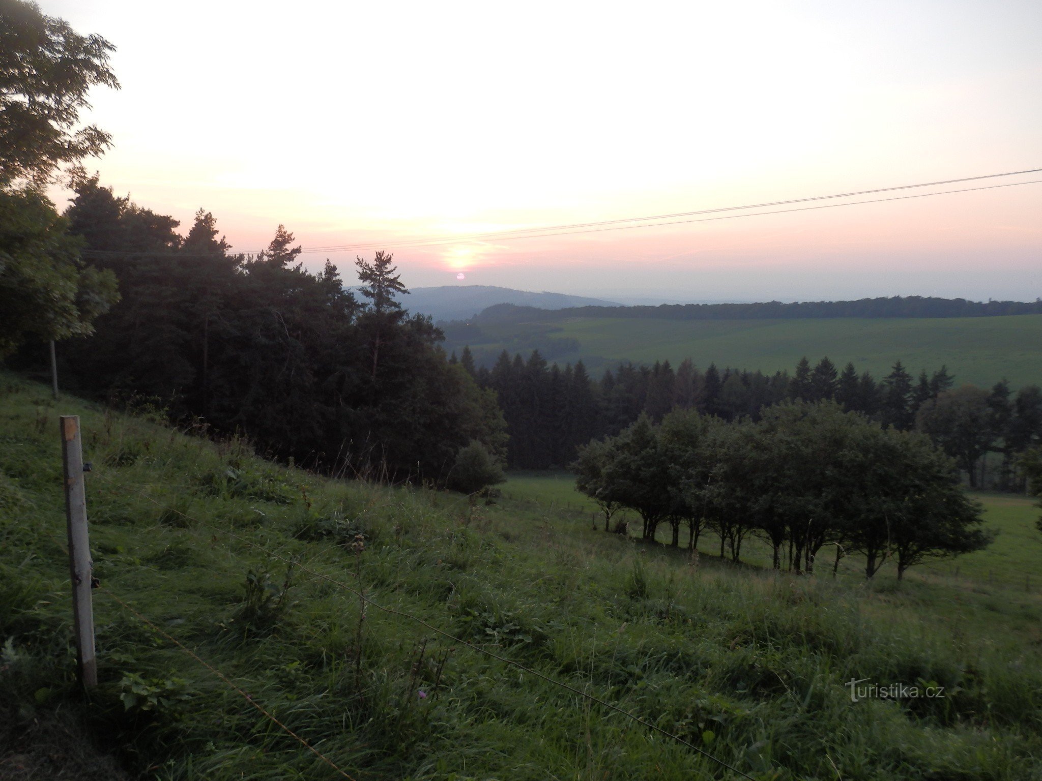 Пряники для малечі з бонусом