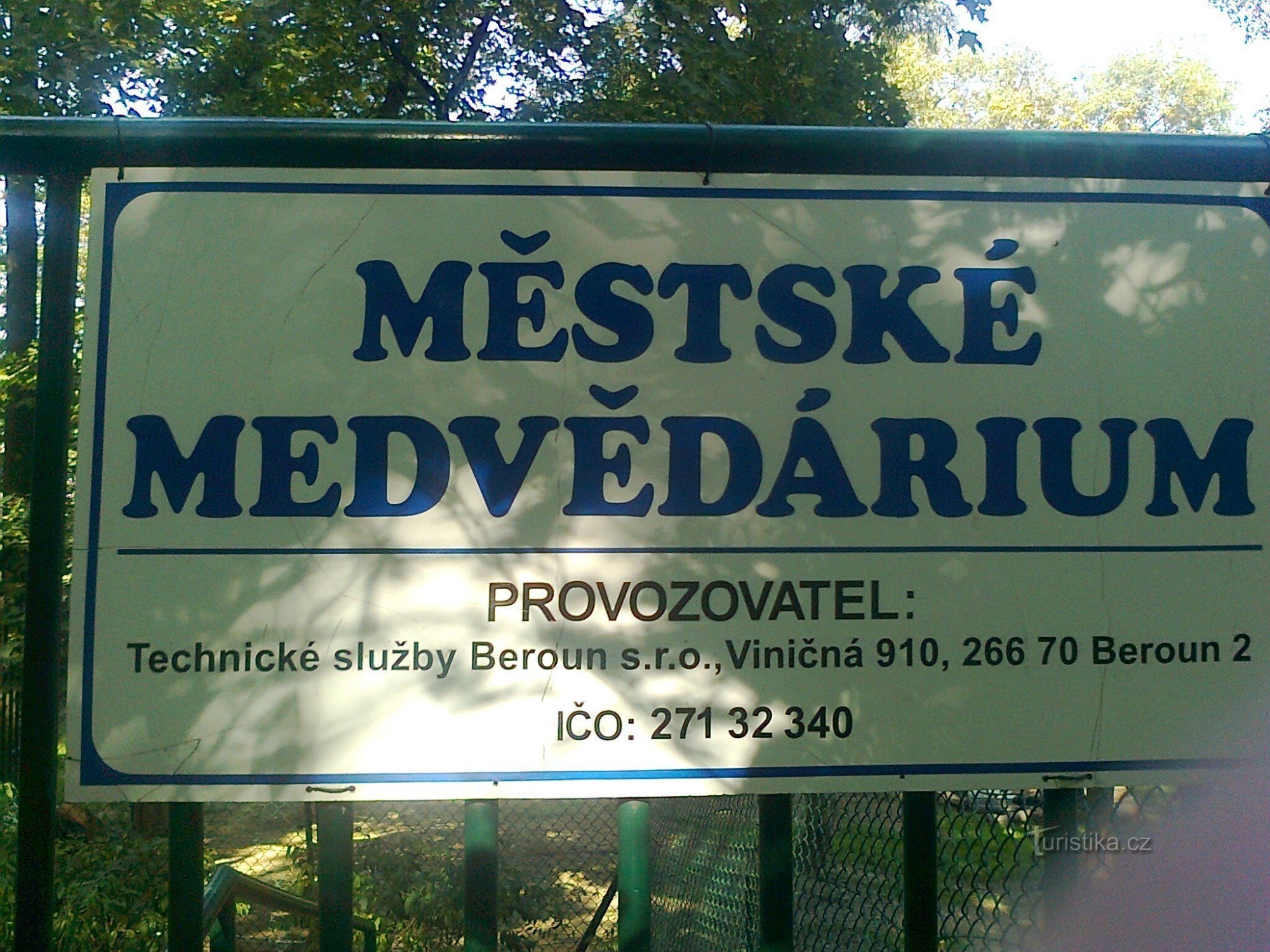 Medveház