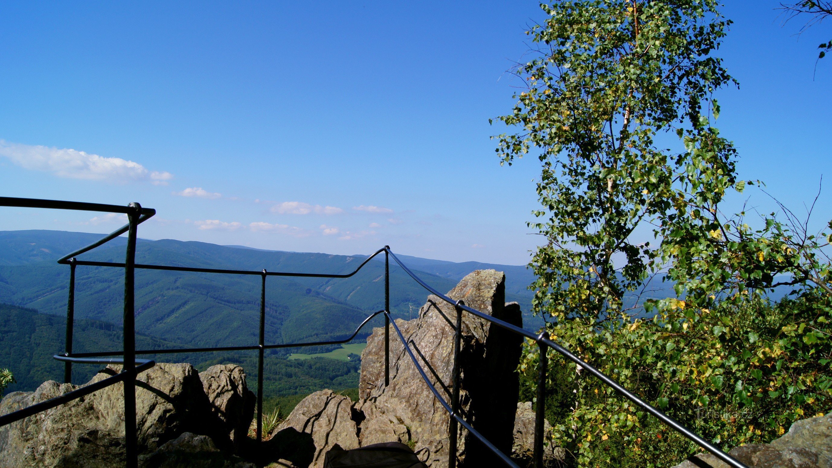 piedra de oso