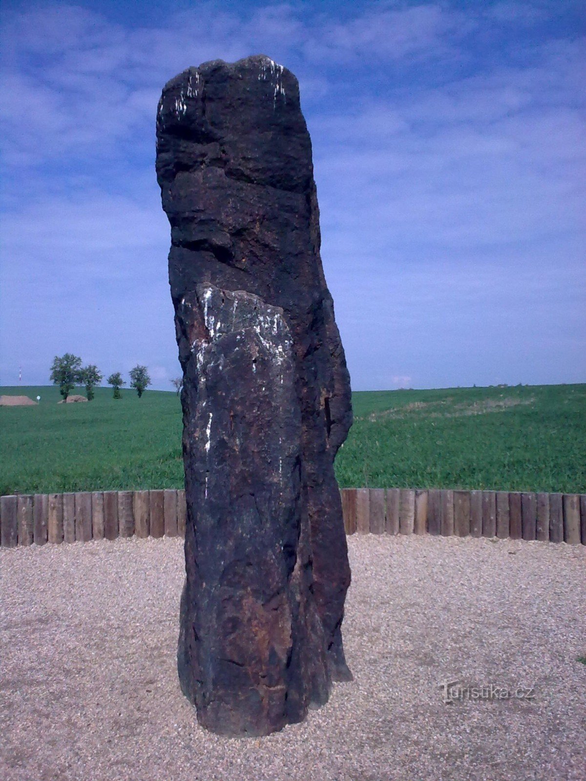 Menhir