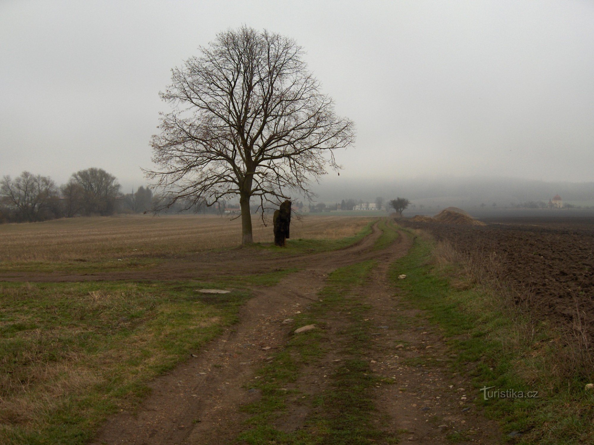 Menhir Baba