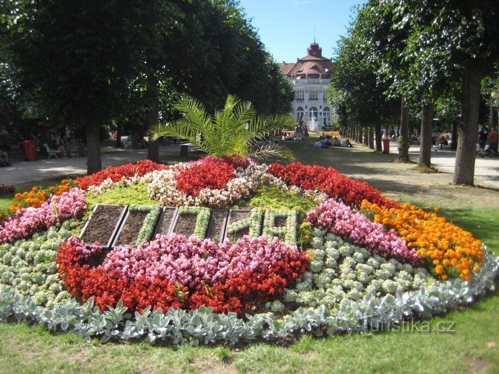 Mezinárodní filmový festival Karlovy Vary 2018 (2)