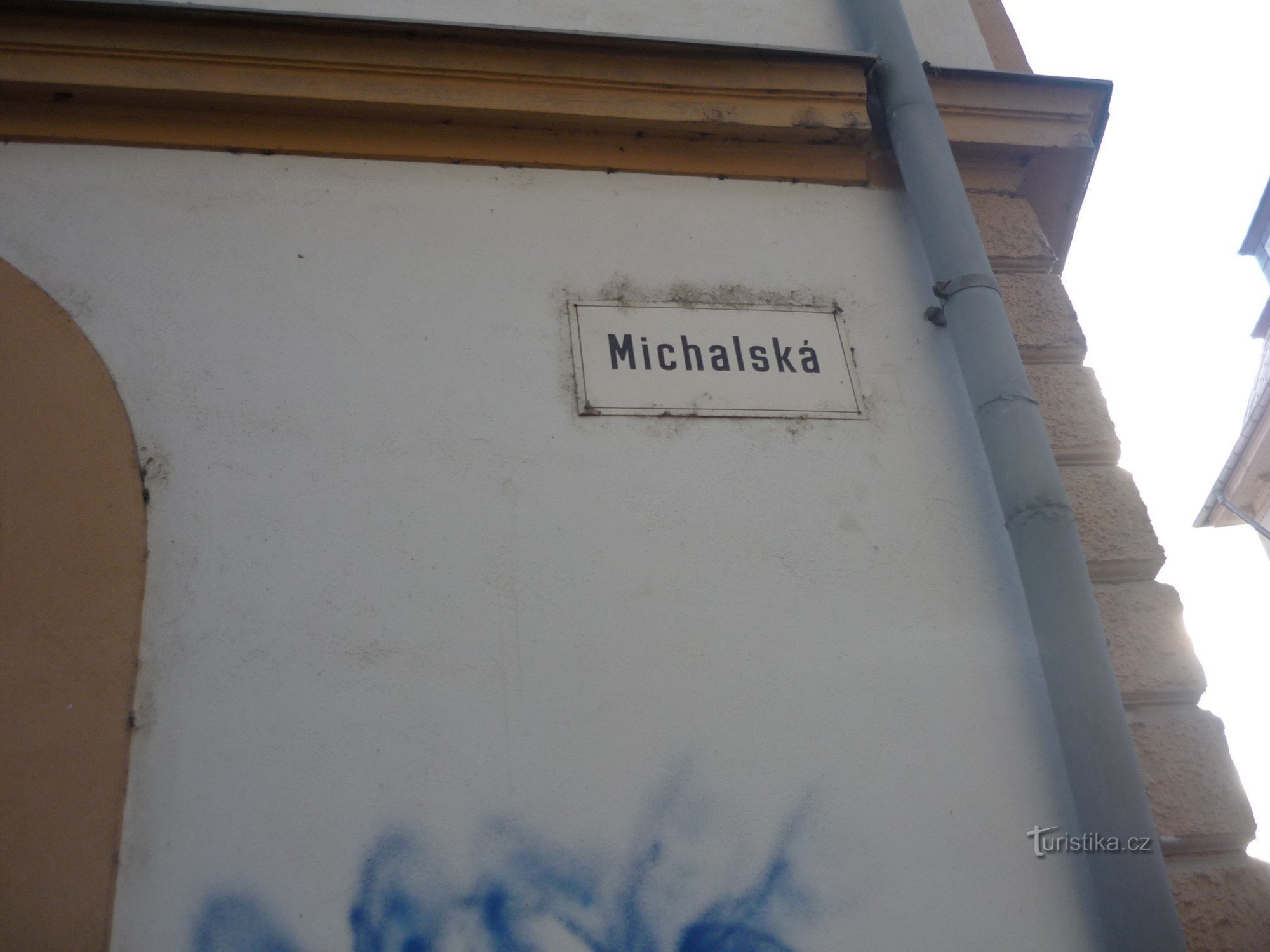 Michalska