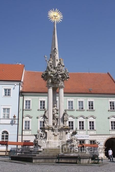 Mikulov