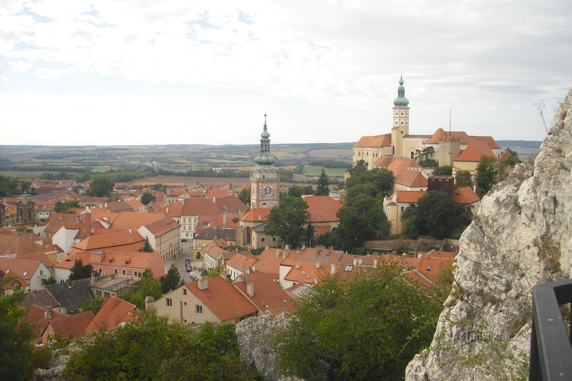 Mikulov