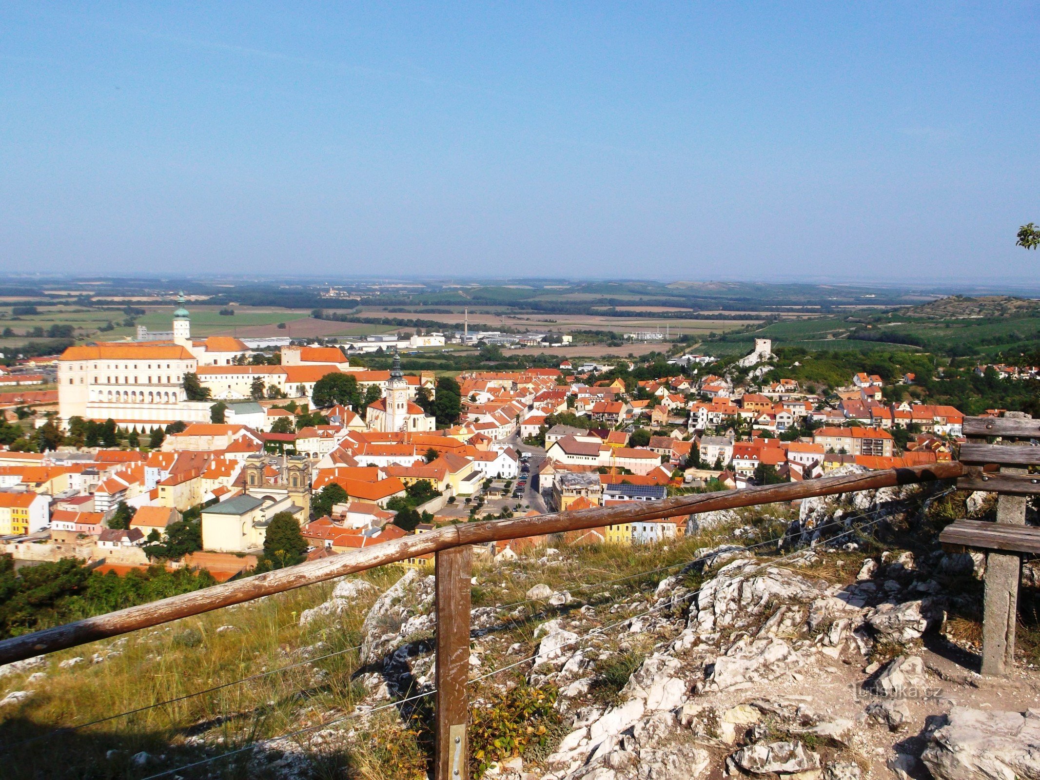 Mikulov