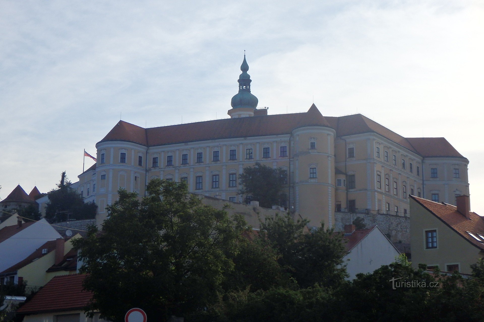 Mikulov