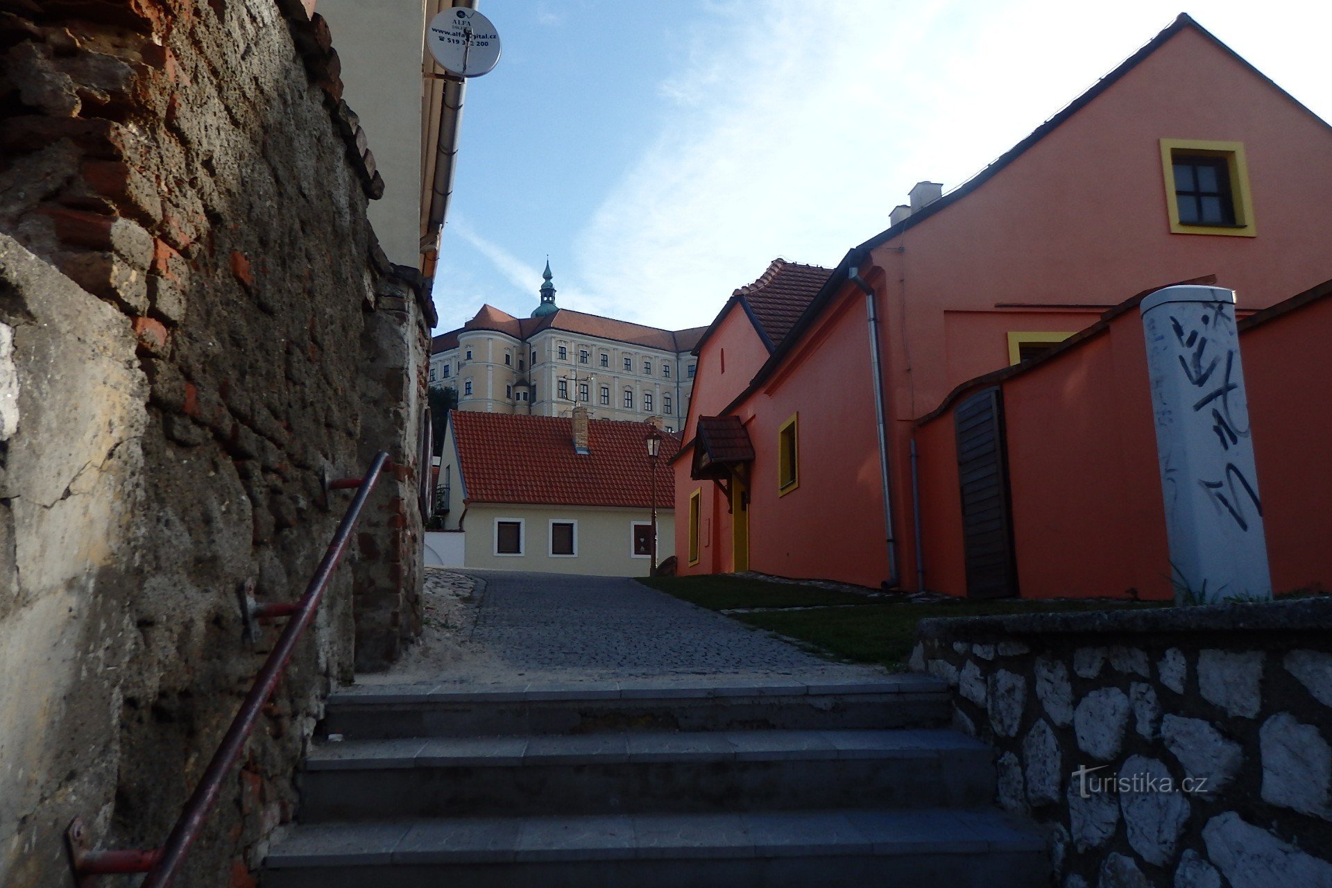 Mikulov