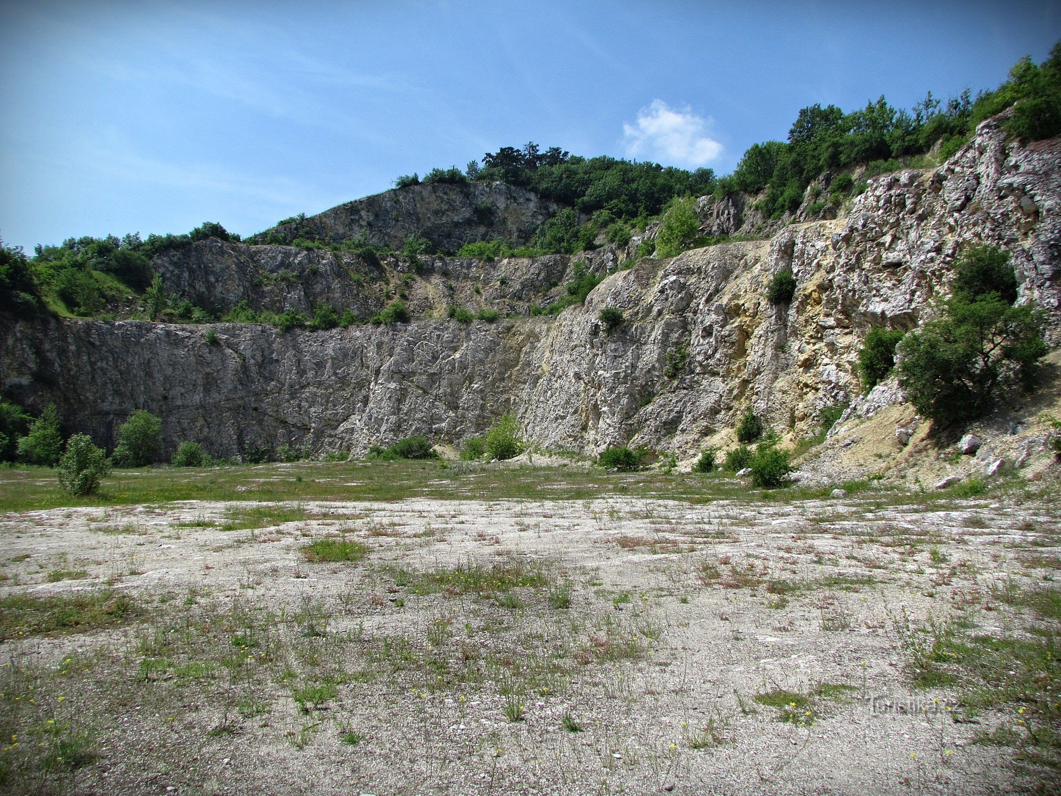 Mikulov -