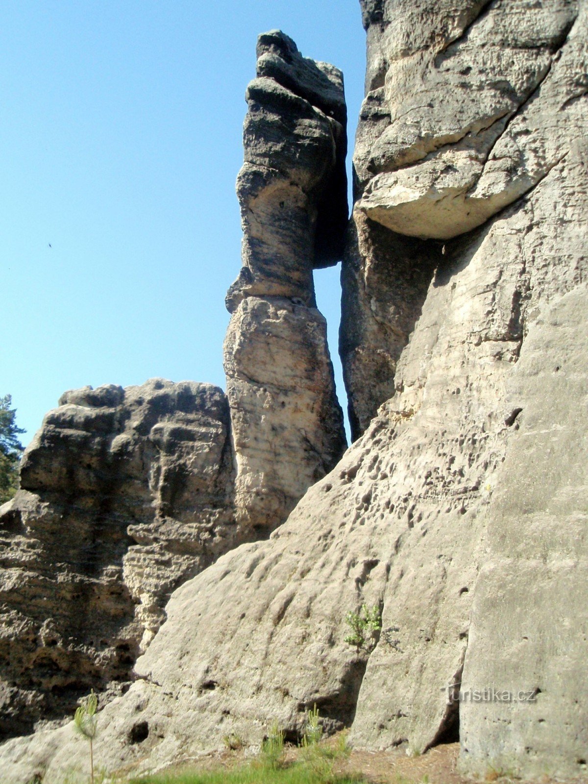 Εραστές