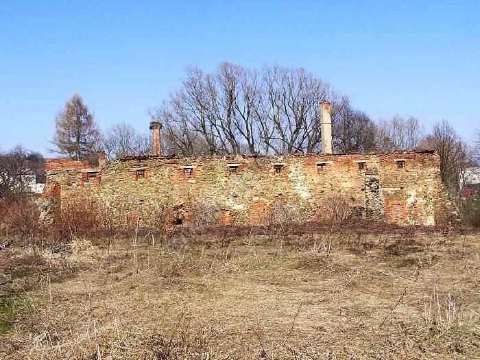 Milotička