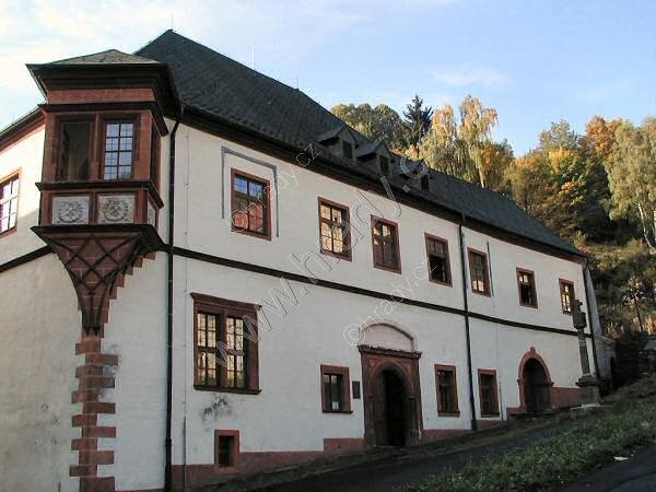 mincovna