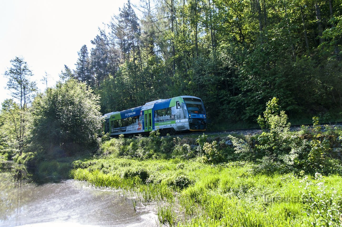 lokaal meisje