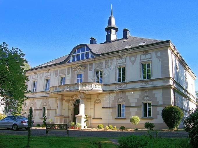 Mladějov