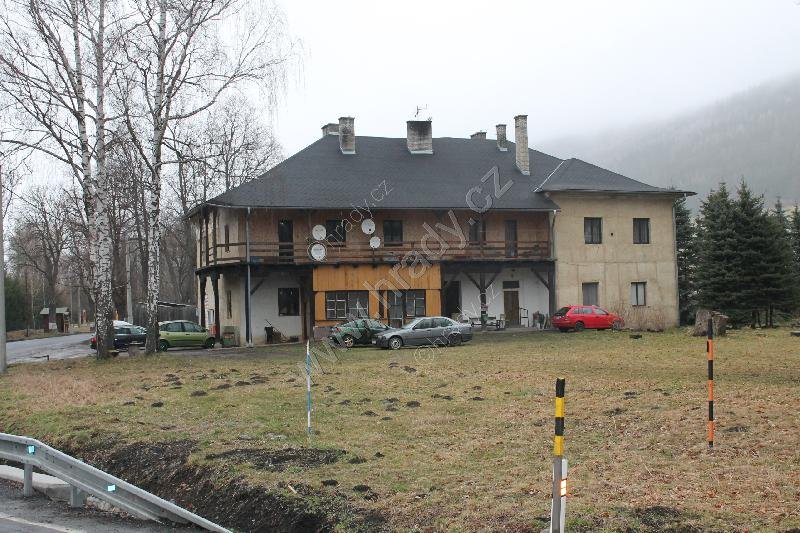 Mnichov