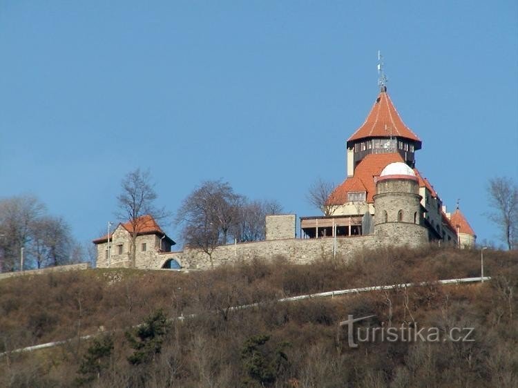 Большинство