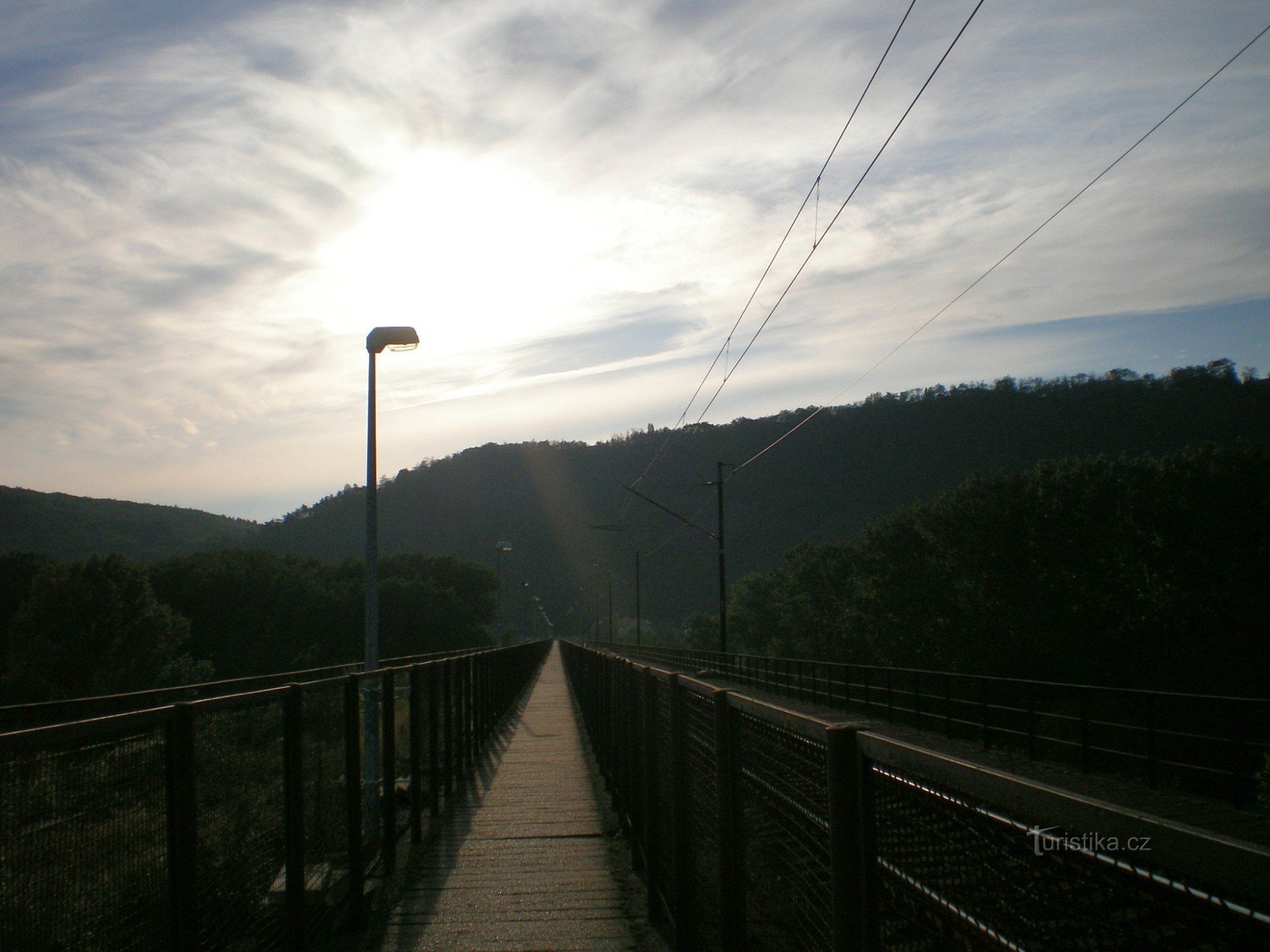 Pont de l'Intelligence