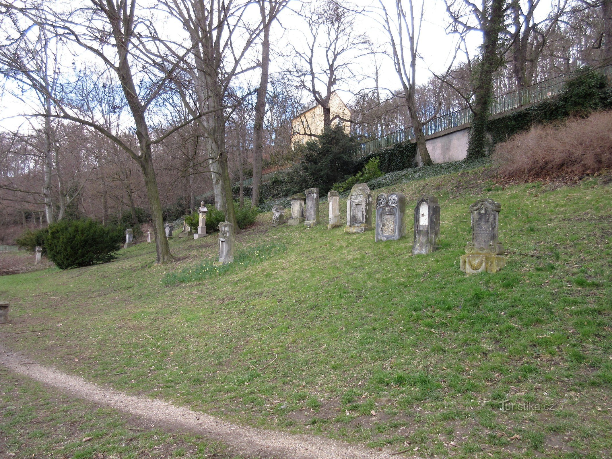 Mozart Park