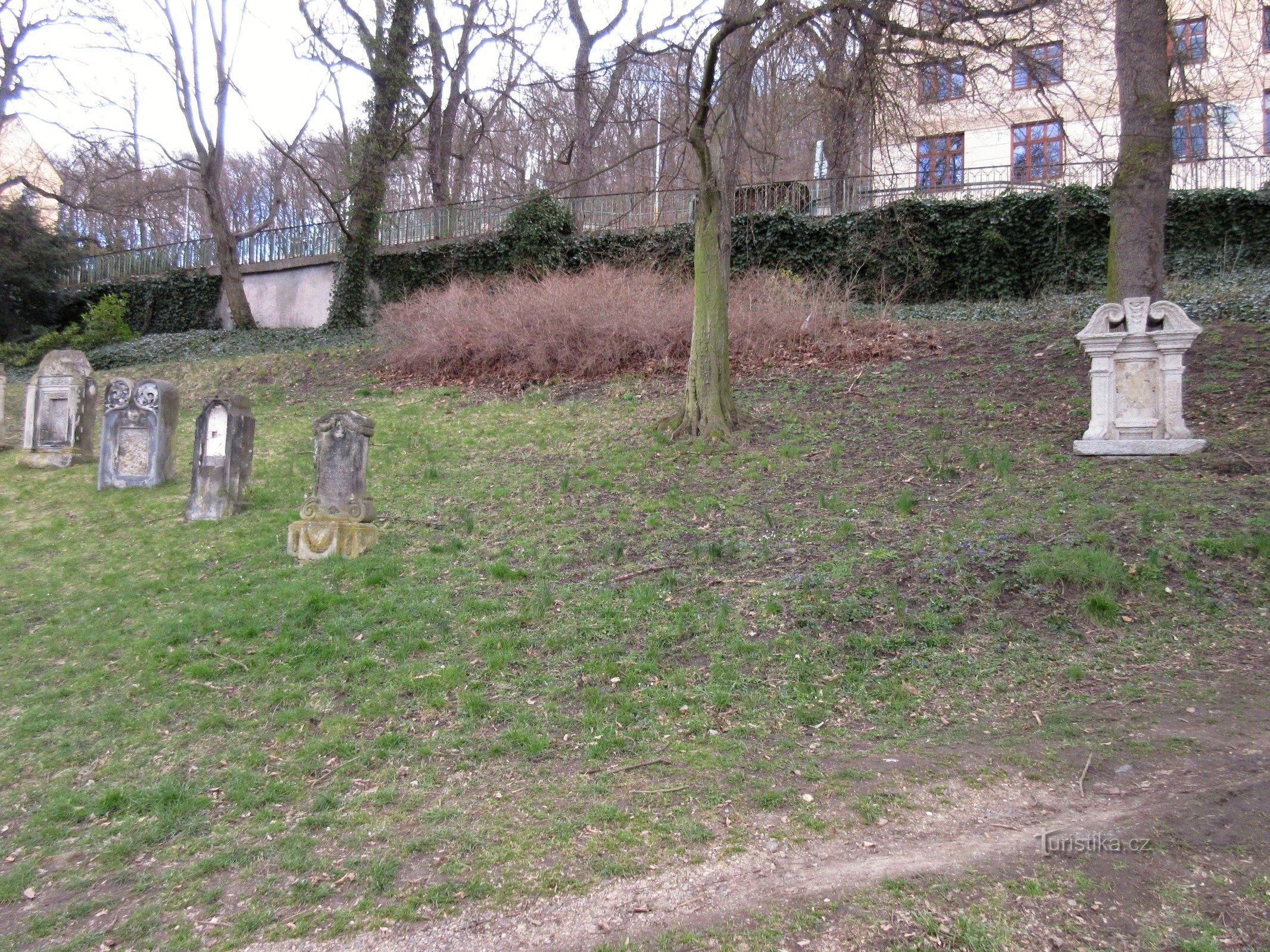 Mozartparken