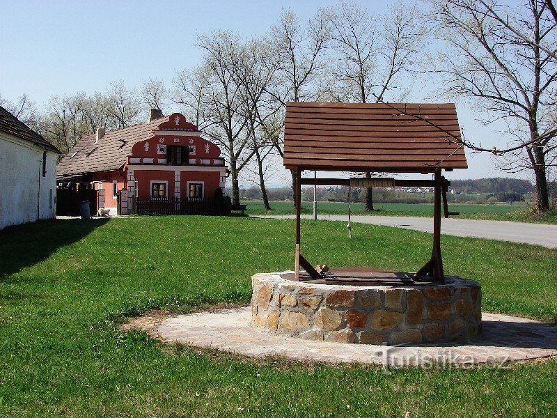 Боеприпасы