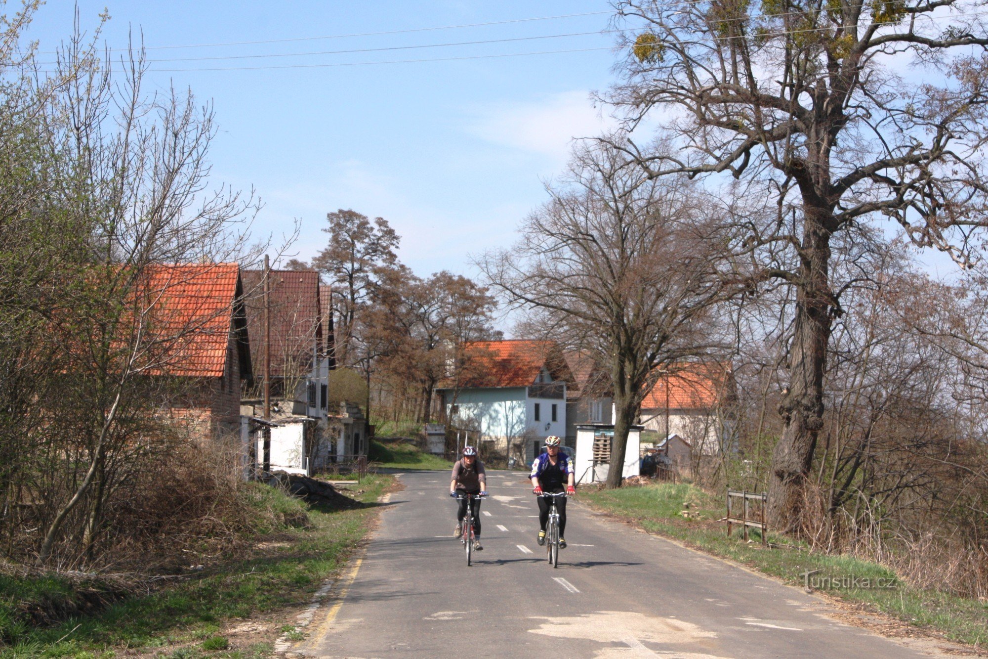 Caves de Musov