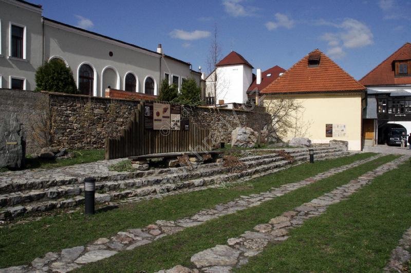 Muzeum Českého krasu