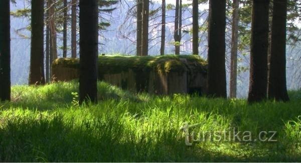 Muzeum Historii Wojskowości