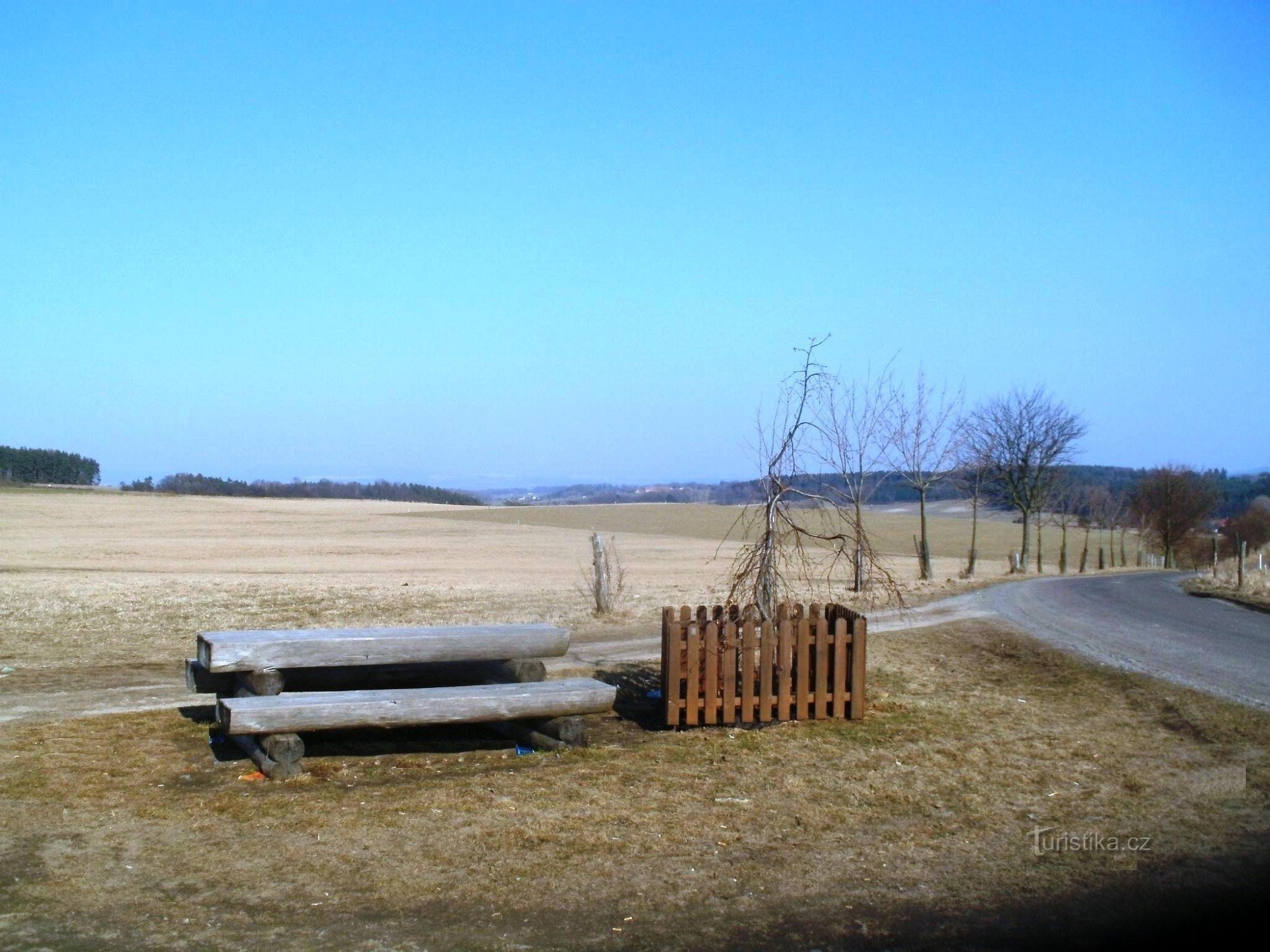 To Hrádek